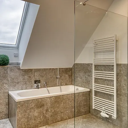 Uii Apartmán