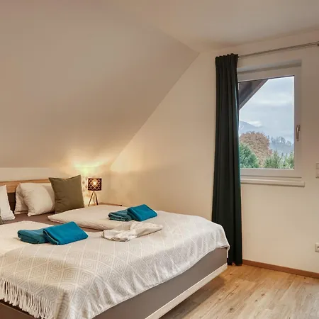 Uii Apartment