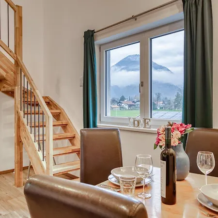 Uii Oberaudorf